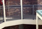 Iderawaybalcony-railings-100.jpg; ?>