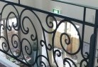 Iderawaybalcony-railings-3.jpg; ?>
