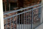 Iderawaybalcony-railings-95.jpg; ?>